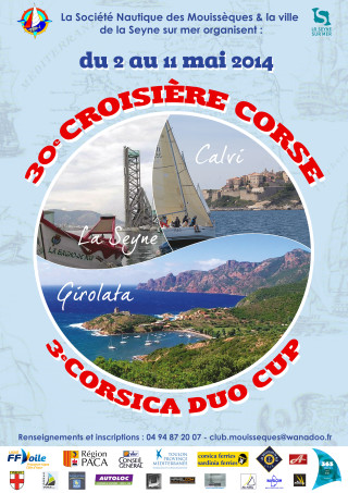 croisiere-corse_14_v2