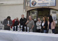 remise des prix 100 milles 2014 006