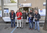 remise des prix 100 milles 2014 024