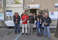 remise des prix 100 milles 2014 025