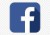 facebook-logo-png-transparent-background