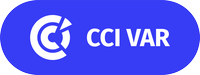 logo_CCIV_0