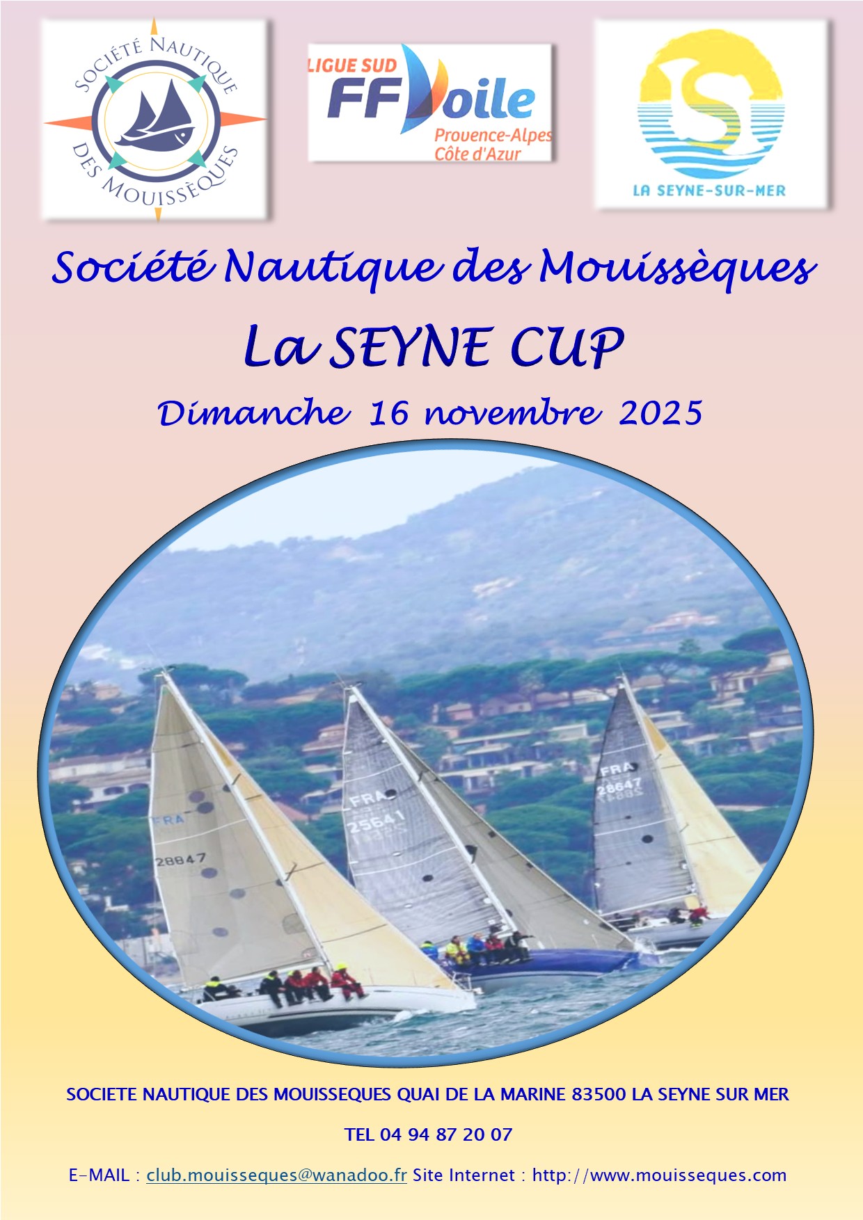 la-seyne-sur-mer_234052