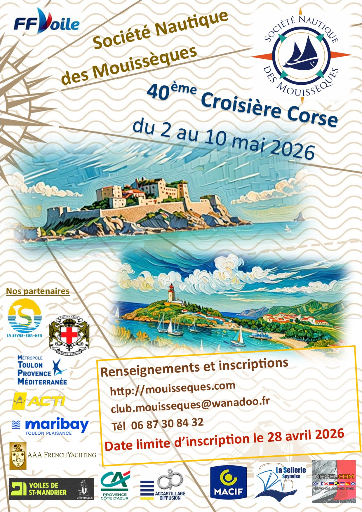 AfficheMouisseque2022